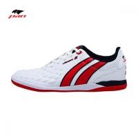 ราคา VIGOR 8 MICROFIBER แบรนด์ PAN-SPORTSWEAR รหัสสินค้า: PF14W8-WR (1819986764)