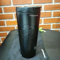 ราคา แก้วสแตนเลส​สตาร์บัคส์​ แท้ (3410592287)
