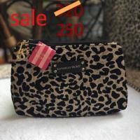 ราคา กระเป๋าวิคตอเรียซีเคร็ท (314430350)