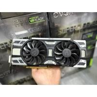 ราคา EVGA GTX 1070 8GB FTW GAMING (47454601713)