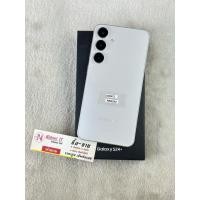 ราคา Samsung Galaxy S24 Plus ประกัน 9/25 6.7" (AN3472) มือสอง (40422212517)
