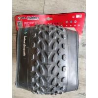ราคา ยางVee Rubber Fatbike 26x4.0 (12160241219)