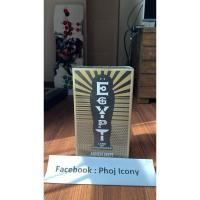 ราคา Egypt Bearbrick 400% (25801018906)