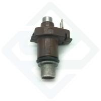 ราคา เหมาะสําหรับรถจักรยานยนต์ยามาฮ่า 4 รูหัวฉีดน้ํามันเชื้อเพลิง 13761--เค4 (41527433898)