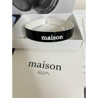 ราคา ที่คาดผม maison keeps (53653131716)