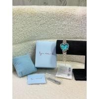 ราคา lyn around นาฬิกาข้อมือ น่ารักมากๆๆๆ (28991583240)