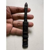 ราคา หลวงพ่อเดิม ขนาด3.5นิ้ว เล่มตามรูป มีรอยจาร หายาก มีเล่มเดียว (53256305714)