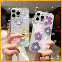 ราคา เคสโทรศัพท์ For iPhone 11 13 16 pro max Case iPhone 13 14 15 pro max 12 13 pro max (41404676752)