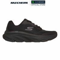 ราคา SKECHERS Sport D’Lux Walker 3.0 - Bravik รองเท้าลำลองผู้ชาย (52604999673)