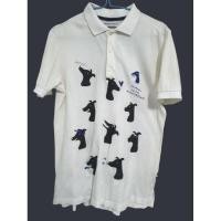 ราคา Smileyhound (Greyhound) (28227166183)