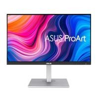 ราคา ASUS ProArt Display PA279CV Professional Monitor - 27-inch, IPS, 4K UHD (3840 x 2160), 100% sRGB, 100% Rec. 709 (18431712038)