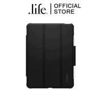 ราคา SPIGEN เคสฝาพับ iPad Air Ultra Hybrid Pro (iPad Air 10.9 (รุ่นที่ 4, 5) / iPad Air 11 (M2, 2024) by Dotlife (42624141394)