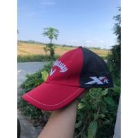 ราคา หมวกแก็ป Callaway FREE SIZE มือสองจากญี่ปุ่น สภาพสวย (27370131284)