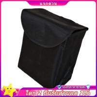 ราคา ใน -จักรยานผ้ากรอบแขวนตะกร้าตะกร้าจักรยานพับตะกร้าจักรยานอุปกรณ์จักรยาน (27633369258)