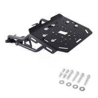 ราคา For DUCATI SCRAMBLER 800 Sixty 2 2016-2024 SCRAMBLER Desert Sled Motorcycle Rear Luggage Rack Top C (56456083953)