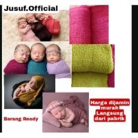 ราคา อุปกรณ์ประกอบฉากภาพแรกเกิด ทารกภาพอุปกรณ์ประกอบฉาก ผ้าห่อตัวทารก ทารกแรกเกิดอุปกรณ์ภาพทารก ผ้าห่อตัวทารกแรกเกิด ทารกถ่ายภาพเด็กผ้าพันคอเด็กน่ารักผ้าพ (20680480115)