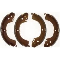 ราคา ก้ามเบรคหลัง MITSUBISHI STRADA 4WD 4X4 G-WAGON 2.5 2.8 1996-2007 (25663271943)