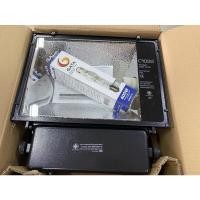 ราคา โคมเมทัลฮาไลด์400WGATACROSSCR-129เมทรัลฮาไลท์สว่างพิเศษ36,000ลูเมนผลิตในประเทศไทย (13774030607)