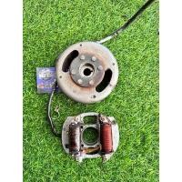 ราคา มัดไฟจานไฟgto kawasaki gto รุ่นใหม่ M4 มัดใหญ่ แม่เหล็กใหญ่ แท้มือสอง มีรับประกันหลังการขาย7วัน (26880233114)