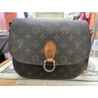 ราคา โพสต์ขายสินค้าตัวจริงพร้อมส่งกระเป๋ามือสองงานตู้ญี่ปุ่นเกาหลีสายคาวไฮด์เป็นหนังแท้งานลุ้นแท้ไม่การันตีแบรนด์แท้ (10510951256)