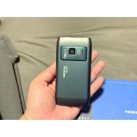 ราคา [พร้อมส่ง] Nokia N8 อุปกรณ์ครบในกล่อง(รุ่นฮิต) (42359123300)