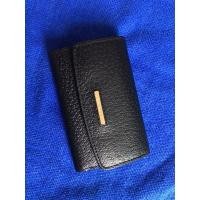 ราคา Salvatore​ Ferragamo​ 6​ Key​holder​ แท้% สวย​ ครบ (17455095978)