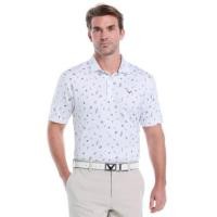 ราคา POLO CALLAWAY QUICK DRY ML (42108944793)
