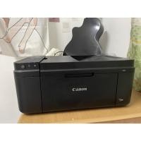ราคา เครื่องปริ้นเตอร์CannonE480สภาพ99%พร้อมส่งค่ะของมือสองเหมือนใหม่ค่ะ (21238039365)