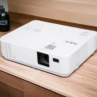 ราคา NEC VE303X ภาพสวย แสงแรง ราคาประหยัด แสง 3000 lumens (25930772562)