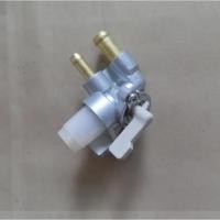 ราคา FUEL VALVE 716111 FOR BRIGGS&STRATTON 4HP 5.5HP 9HP VANGUARD & MORE 10HP 13HP ENGINES SHUT OFF COCK (51403306073)