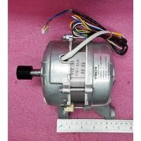 ราคา อะไหล่ของแท้/มอเตอร์(MOTOR)/HITACHI/ฮิตาชิ/BD-W80WV*001/ใช้กับรุ่น/BD-W80WV/BD-W90WV/BD-W80AV/BD-W90AV/BD-90YAV/BD-90XFV (14835051906)