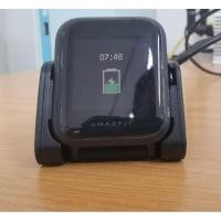 ราคา Smartwatch Xiaomi Amazfit BIP สภาพสวย ใช้งานปกติ (18480872851)