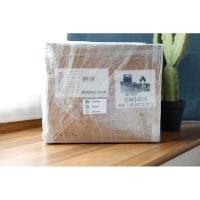 ราคา Marshall KILBURN II BLACK AND BRASS ใหม่ 100% (สีใหม่หน้าทอง) ประกันศูนย์ไทย (9550623571)