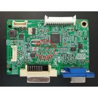 ราคา Philips 240V5Q บอร์ดไดรฟ์ Philips 240I5Q เมนบอร์ด 715G6911-M01-005-004C (45402713446)