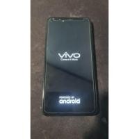 ราคา Vivo Y71 มือ2 เครื่องเปิดติดวนโลโก้ (28742273794)