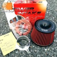 ราคา กรองอากาศ กรองเปลือย กรองอากาศแต่งเสริมสมรรถนะ (18577608511)