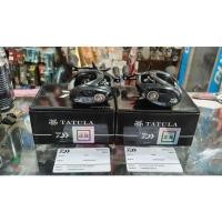 ราคา DAIWA TATULA SV-TW 103SH,103SHL (17177449016)