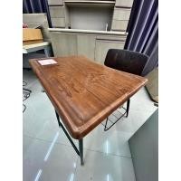 ราคา โต๊ะนักเรียน , โต๊ะชุด สินค้าญี่ปุ่นมือสอง (23341661803)