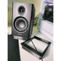 ราคา ฐานรอง Edifier​ MR4 R1280DB R1280DB​s R1280T R980t​ stand​ (43010608275)