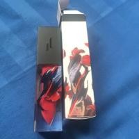 ราคา SRICHAND asava color creation (861081932)