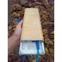 ราคา เต็นท์ TENDA O3 วินาที/มือสอง (29481962302)