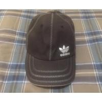 ราคา หมวก Adidas firebird (20990309203)