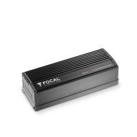 ราคา FOCAL Impulse 4.320 (24062318250)
