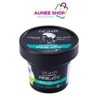 ราคา ส่งฟรี/มีไลฟ์ (กระปุก)30-17016 ดีแคช แกลมเมอไรซ์ ปอมเมด100 กรัม DCASH GLAMORIZE POMADE 100 G (48155775777)