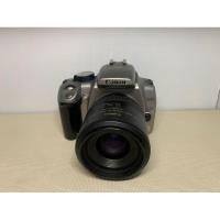 ราคา กล้อง canon 350 D,,,, (27173309528)