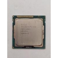 ราคา CPU INTEL CORE i5 3470 Gen3 3.20GHZ (14763371721)