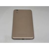 ราคา OPPO A37 ฝาหลัง OPPO A 37 แท้ถอด มือ2 สีทอง (26530524926)