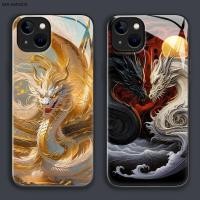 ราคา เคส For Samsung Galaxy J7 J6 A9 A8 A7 A6 Core Plus Pro เคสโทรศัพท์ เคสมือถือ เคสซัมซุง เคสแข็ง Phone Glass Case BLK (57906085780)