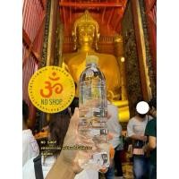 ราคา น้ำมนต์วัดพนัญเชิง หลวงพ่อโต (14029522848)