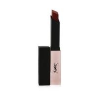 ราคา YVES SAINT LAURENT - Rouge Pur Couture The Slim Glow Matte (26121166852)